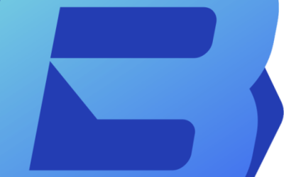 Princes Highway Upgrade – Dapto